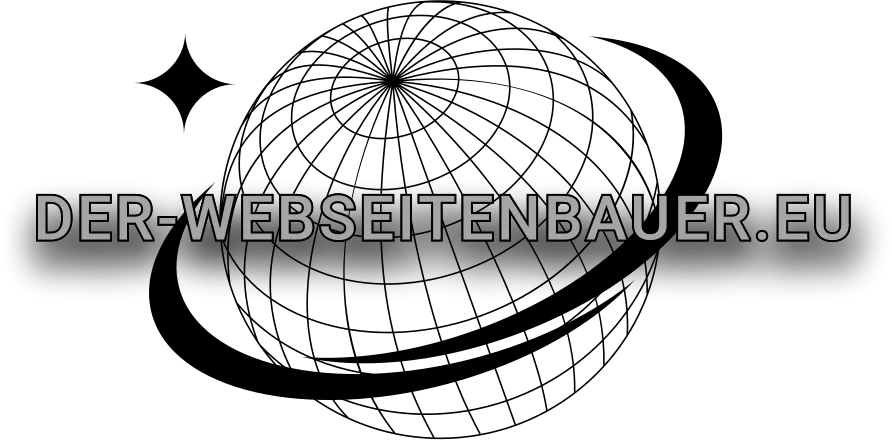 Webmaster + Admin der Website www.luxusvilla-opatija.com
