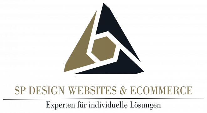 Webmaster + Admin der Website www.luxusvilla-opatija.com